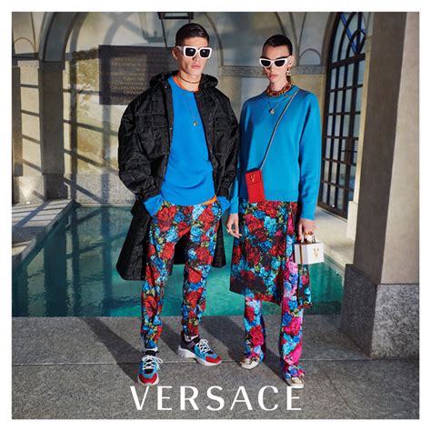 versace internship|capri holdings careers.